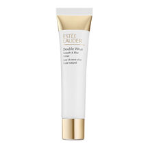 DOUBLE WEAR PRIMER BLUR SMOOTH
